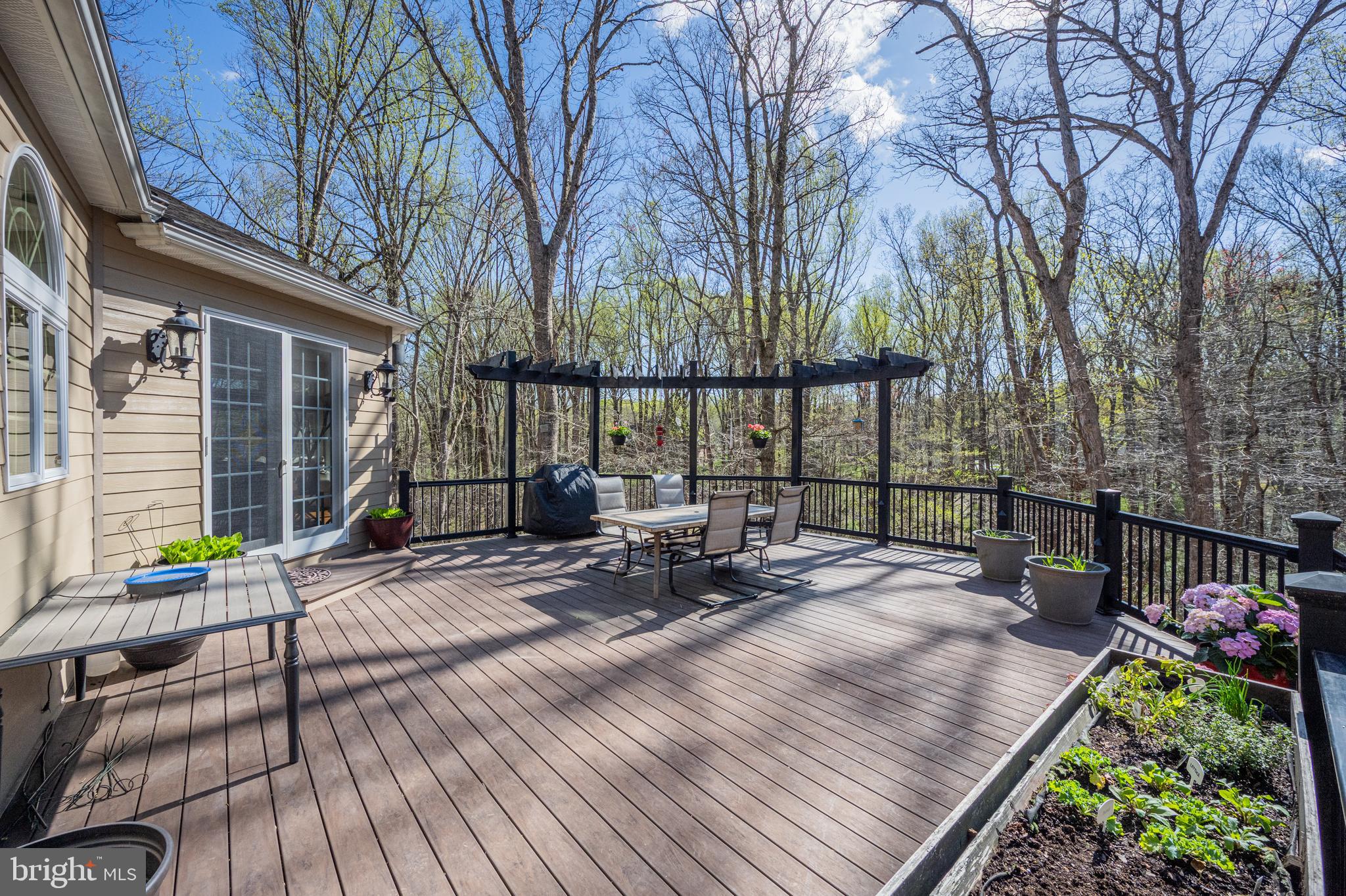 1206 Crystal Ridge Road Marriottsville, MD 21104 - Photo 60 of 72