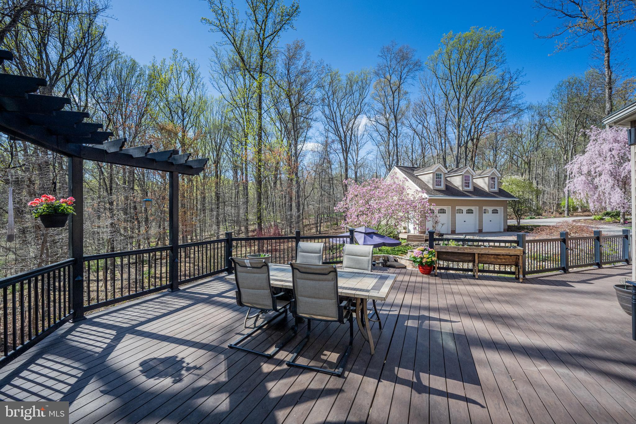 1206 Crystal Ridge Road Marriottsville, MD 21104 - Photo 62 of 72