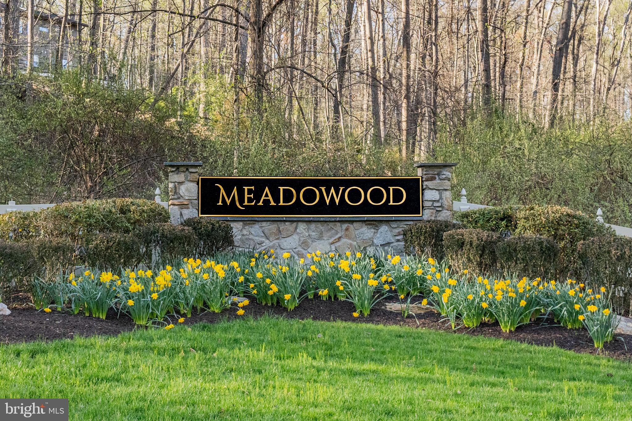 1206 Crystal Ridge Road Marriottsville, MD 21104 - Photo 68 of 72 Beautiful Meadowood Community