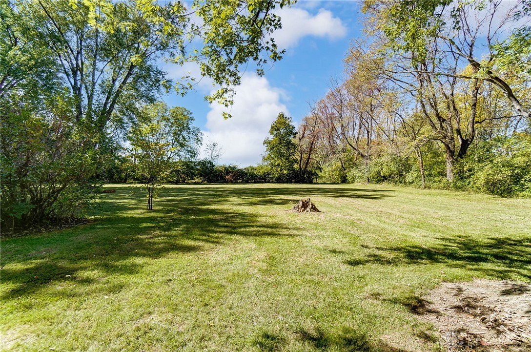 881 McBee Road Bellbrook, OH 45305 - Photo 31 of 36 Gallery Image 31