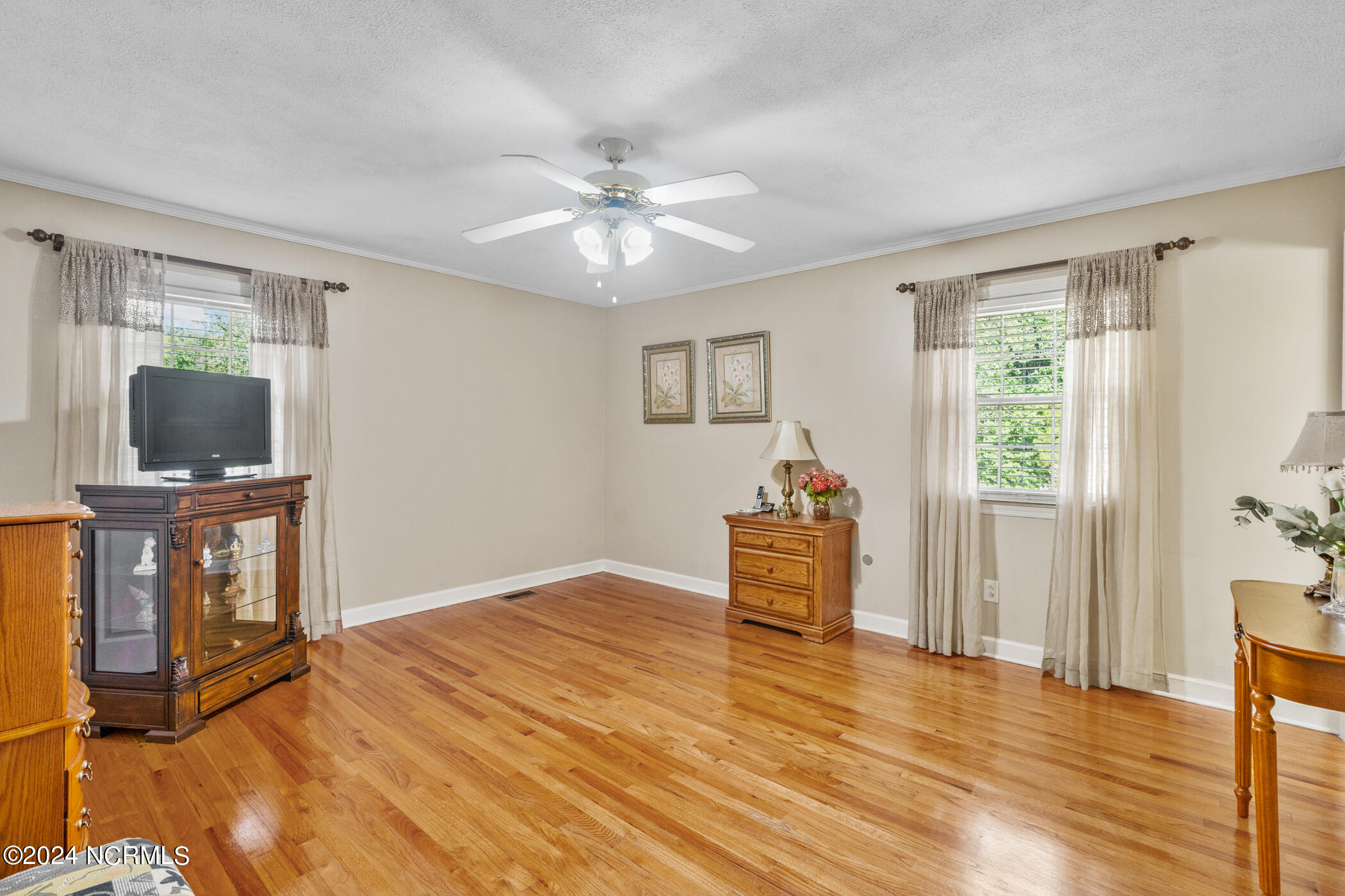 904 Morningside Drive Rockingham, NC 28379 - Photo 19 of 26 DSC06696