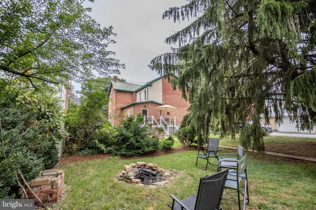 $369,900 | 118 East Main Street, Fairfield, PA 17320