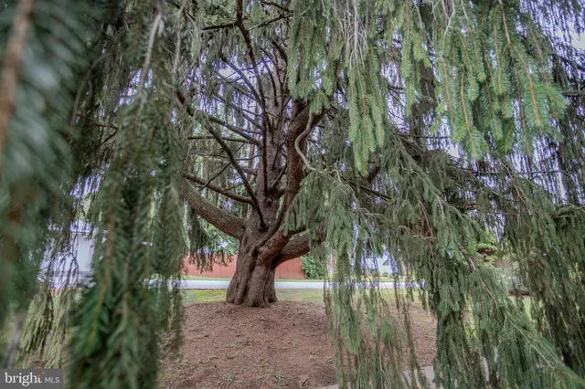 $369,900 | 118 East Main Street, Fairfield, PA 17320