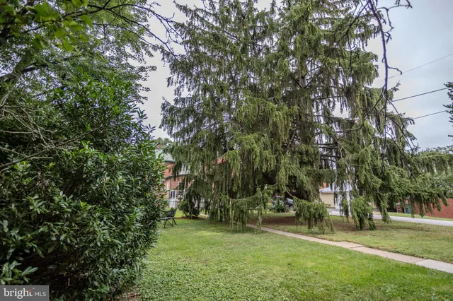 $369,900 | 118 East Main Street, Fairfield, PA 17320