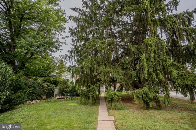 $369,900 | 118 East Main Street, Fairfield, PA 17320