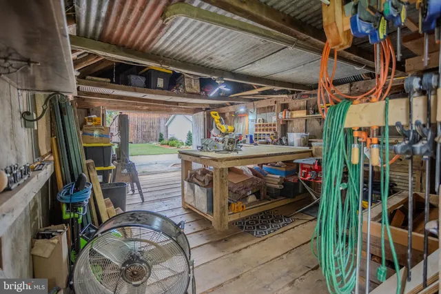 $369,900 | 118 East Main Street, Fairfield, PA 17320