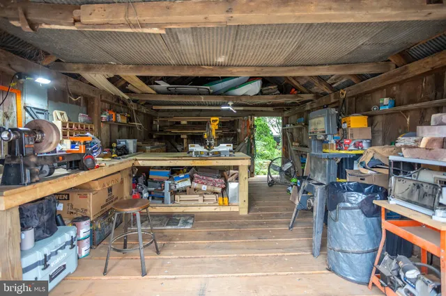 $369,900 | 118 East Main Street, Fairfield, PA 17320