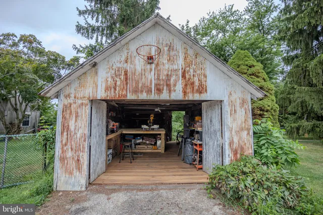 $369,900 | 118 East Main Street, Fairfield, PA 17320