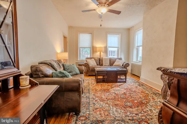 $369,900 | 118 East Main Street, Fairfield, PA 17320