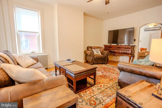 $369,900 | 118 East Main Street, Fairfield, PA 17320