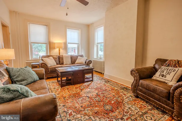 $369,900 | 118 East Main Street, Fairfield, PA 17320