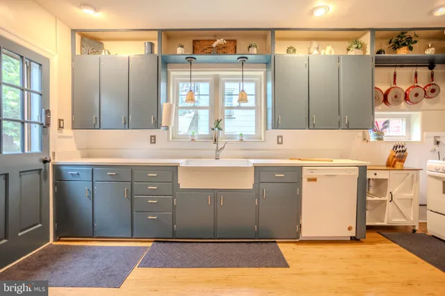 $369,900 | 118 East Main Street, Fairfield, PA 17320