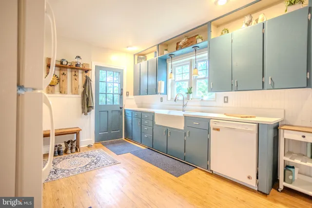 $369,900 | 118 East Main Street, Fairfield, PA 17320