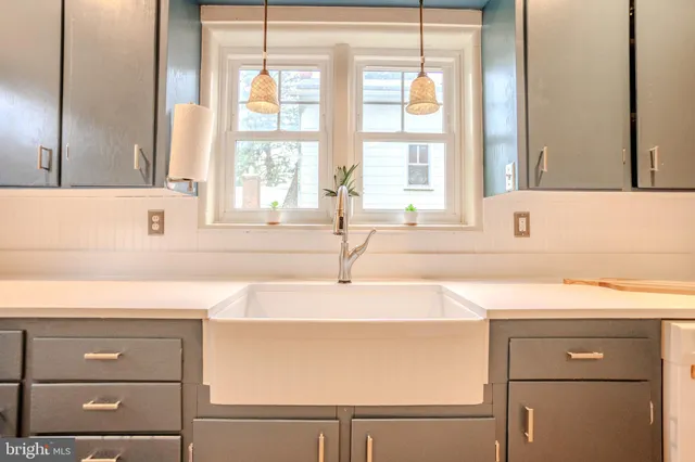 $369,900 | 118 East Main Street, Fairfield, PA 17320