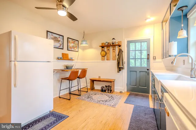 $369,900 | 118 East Main Street, Fairfield, PA 17320