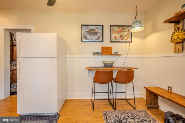 $369,900 | 118 East Main Street, Fairfield, PA 17320