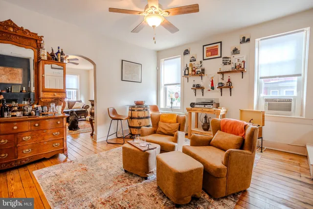 $369,900 | 118 East Main Street, Fairfield, PA 17320