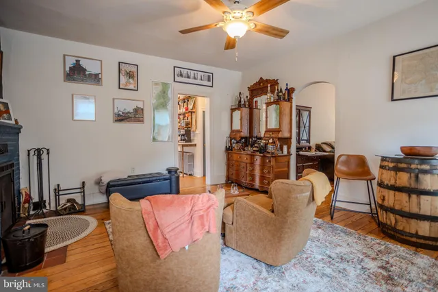 $369,900 | 118 East Main Street, Fairfield, PA 17320