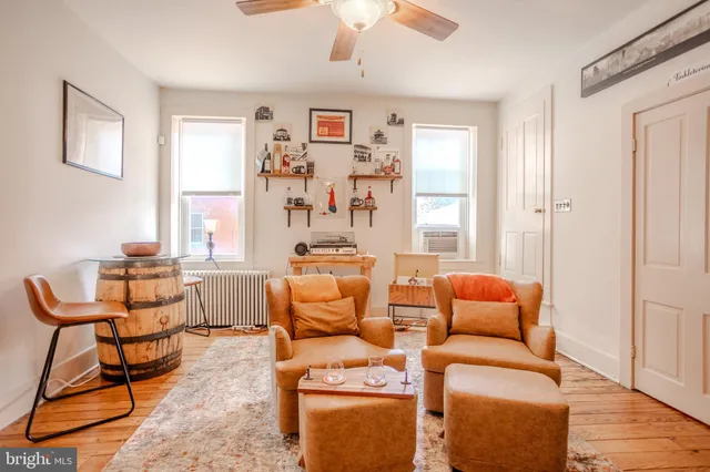 $369,900 | 118 East Main Street, Fairfield, PA 17320