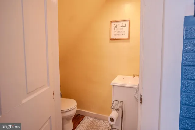 $369,900 | 118 East Main Street, Fairfield, PA 17320