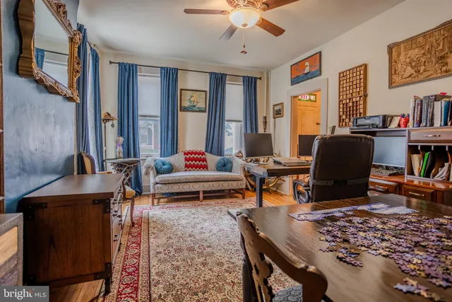 $369,900 | 118 East Main Street, Fairfield, PA 17320