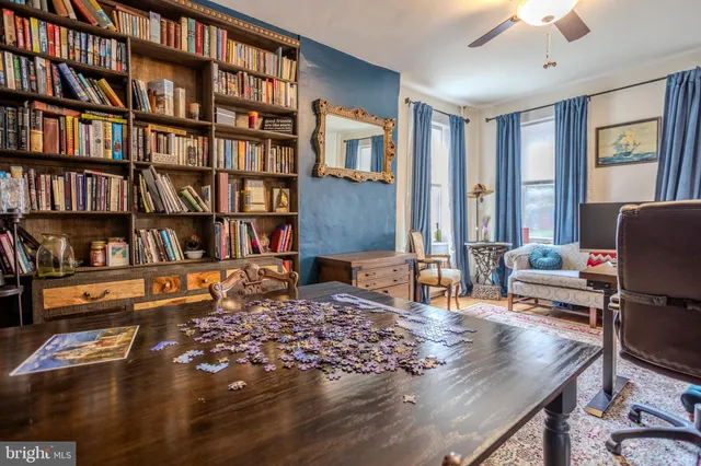 $369,900 | 118 East Main Street, Fairfield, PA 17320