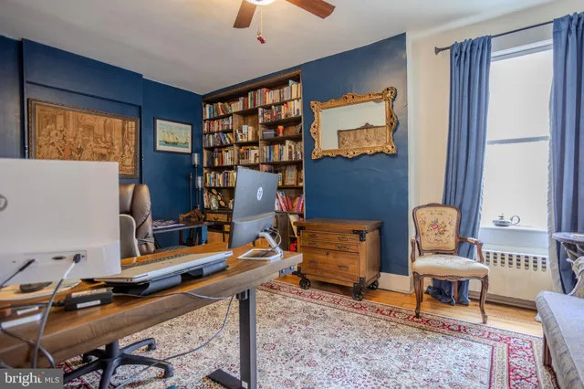 $369,900 | 118 East Main Street, Fairfield, PA 17320