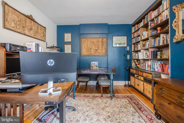 $369,900 | 118 East Main Street, Fairfield, PA 17320