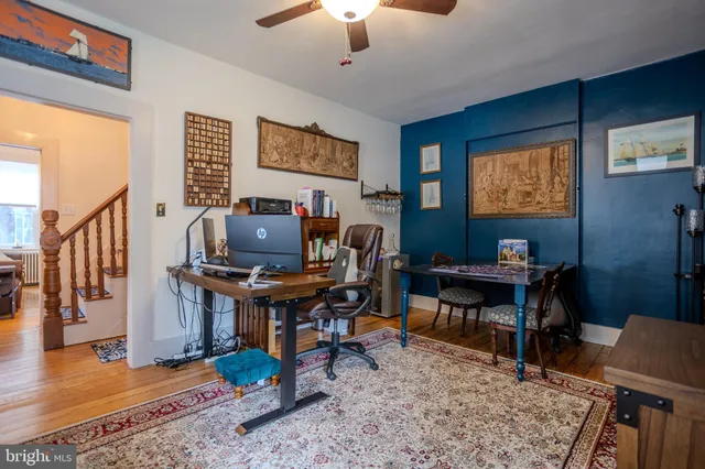 $369,900 | 118 East Main Street, Fairfield, PA 17320