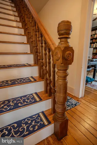 $369,900 | 118 East Main Street, Fairfield, PA 17320