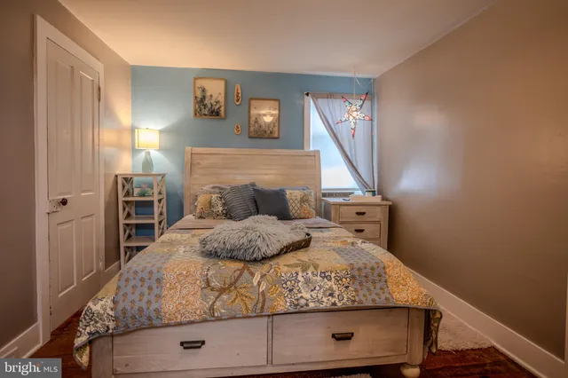 $369,900 | 118 East Main Street, Fairfield, PA 17320