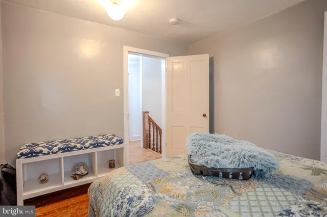 $369,900 | 118 East Main Street, Fairfield, PA 17320