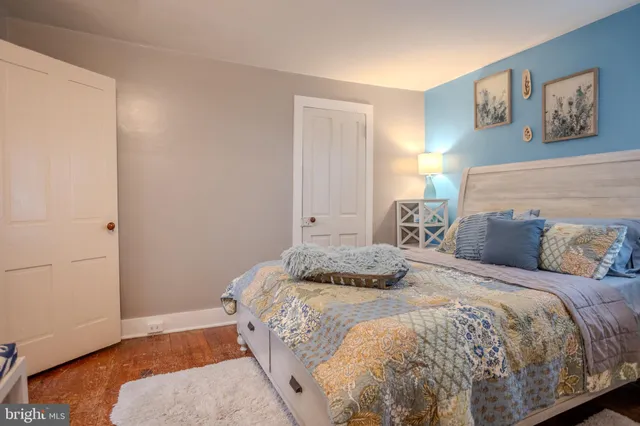 $369,900 | 118 East Main Street, Fairfield, PA 17320