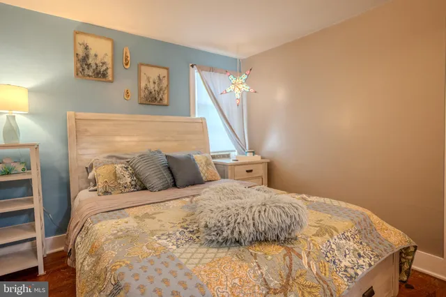 $369,900 | 118 East Main Street, Fairfield, PA 17320