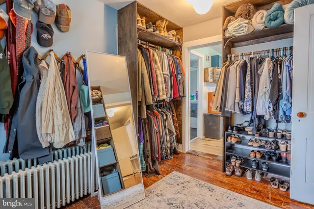 $369,900 | 118 East Main Street, Fairfield, PA 17320