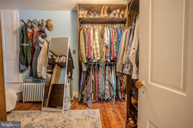 $369,900 | 118 East Main Street, Fairfield, PA 17320