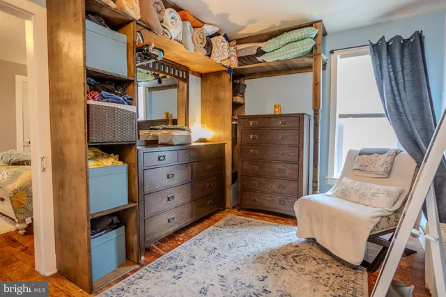 $369,900 | 118 East Main Street, Fairfield, PA 17320