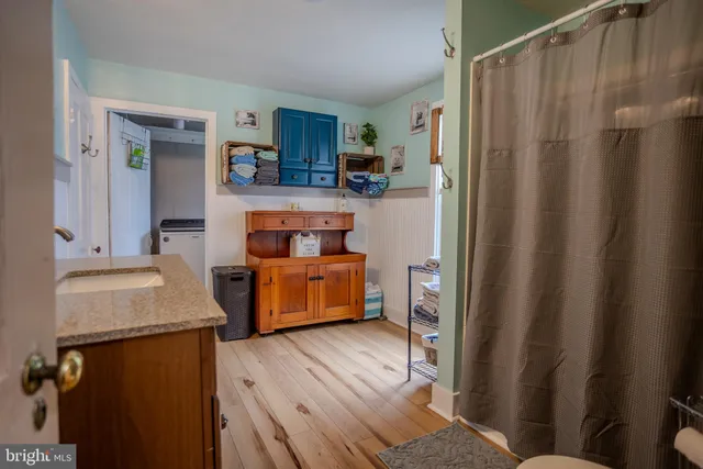 $369,900 | 118 East Main Street, Fairfield, PA 17320