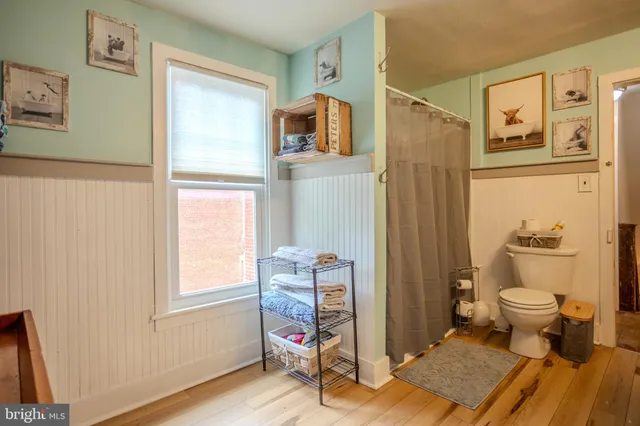 $369,900 | 118 East Main Street, Fairfield, PA 17320