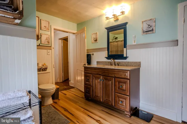 $369,900 | 118 East Main Street, Fairfield, PA 17320