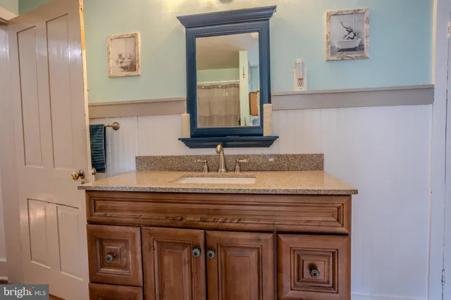 $369,900 | 118 East Main Street, Fairfield, PA 17320