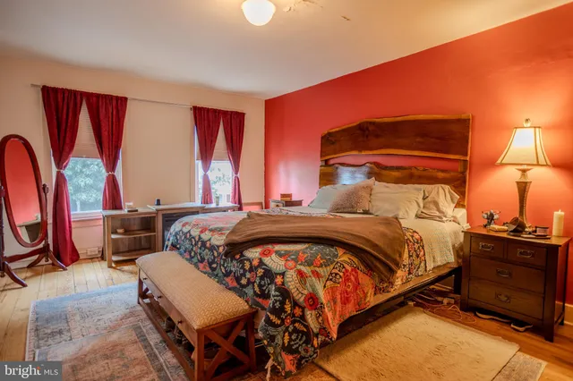 $369,900 | 118 East Main Street, Fairfield, PA 17320