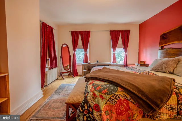 $369,900 | 118 East Main Street, Fairfield, PA 17320