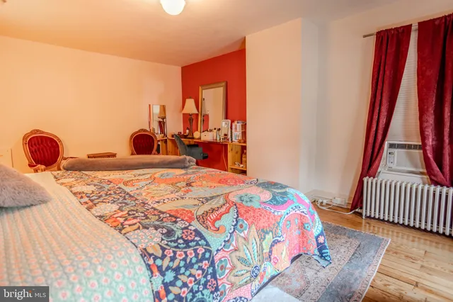 $369,900 | 118 East Main Street, Fairfield, PA 17320