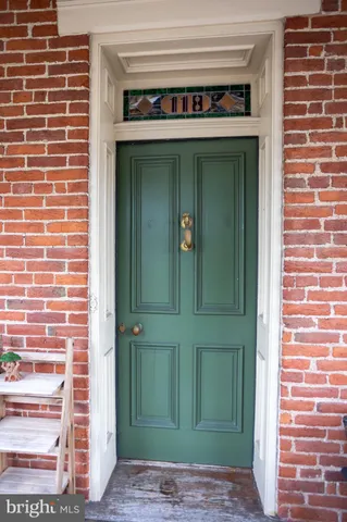 $369,900 | 118 East Main Street, Fairfield, PA 17320