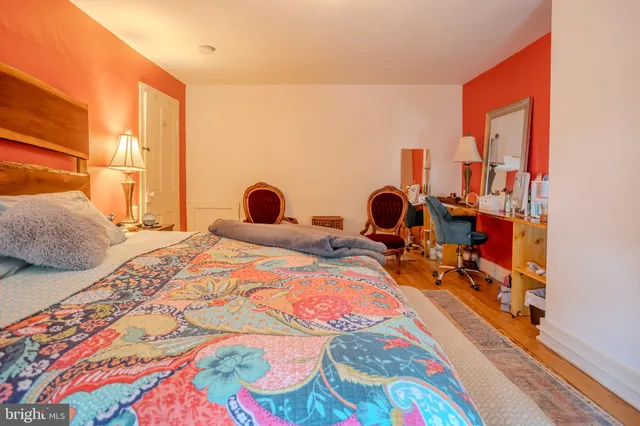 $369,900 | 118 East Main Street, Fairfield, PA 17320