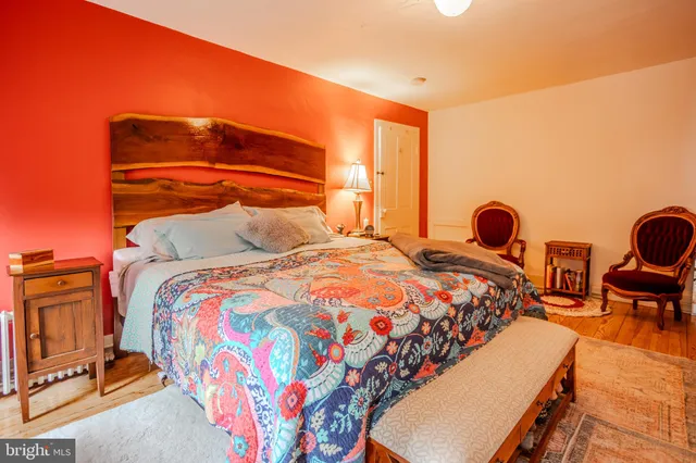 $369,900 | 118 East Main Street, Fairfield, PA 17320