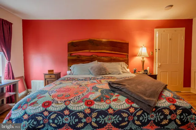 $369,900 | 118 East Main Street, Fairfield, PA 17320