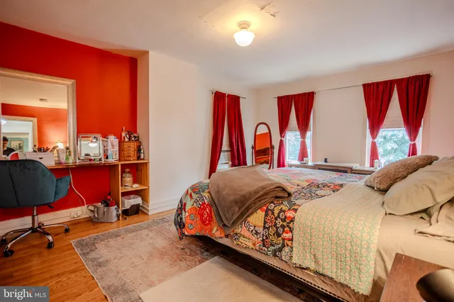 $369,900 | 118 East Main Street, Fairfield, PA 17320