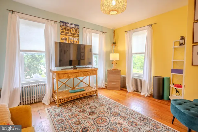 $369,900 | 118 East Main Street, Fairfield, PA 17320